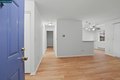 Additional image 8 of 225 Lighthouse Dr, Vallejo, CA, 94590