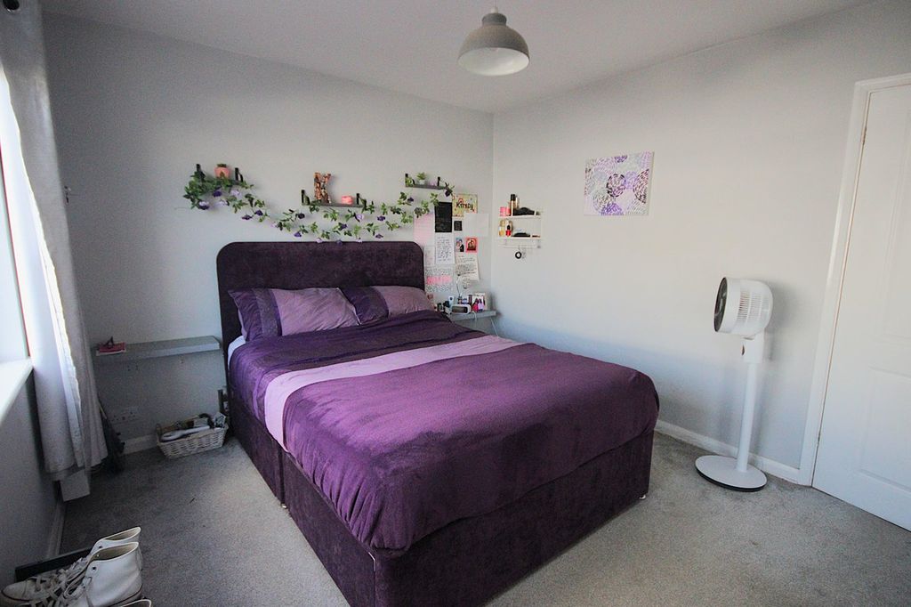 Additional image 7 of 2 bed flat for saleElizabeth Avenue, St Brelade JE3