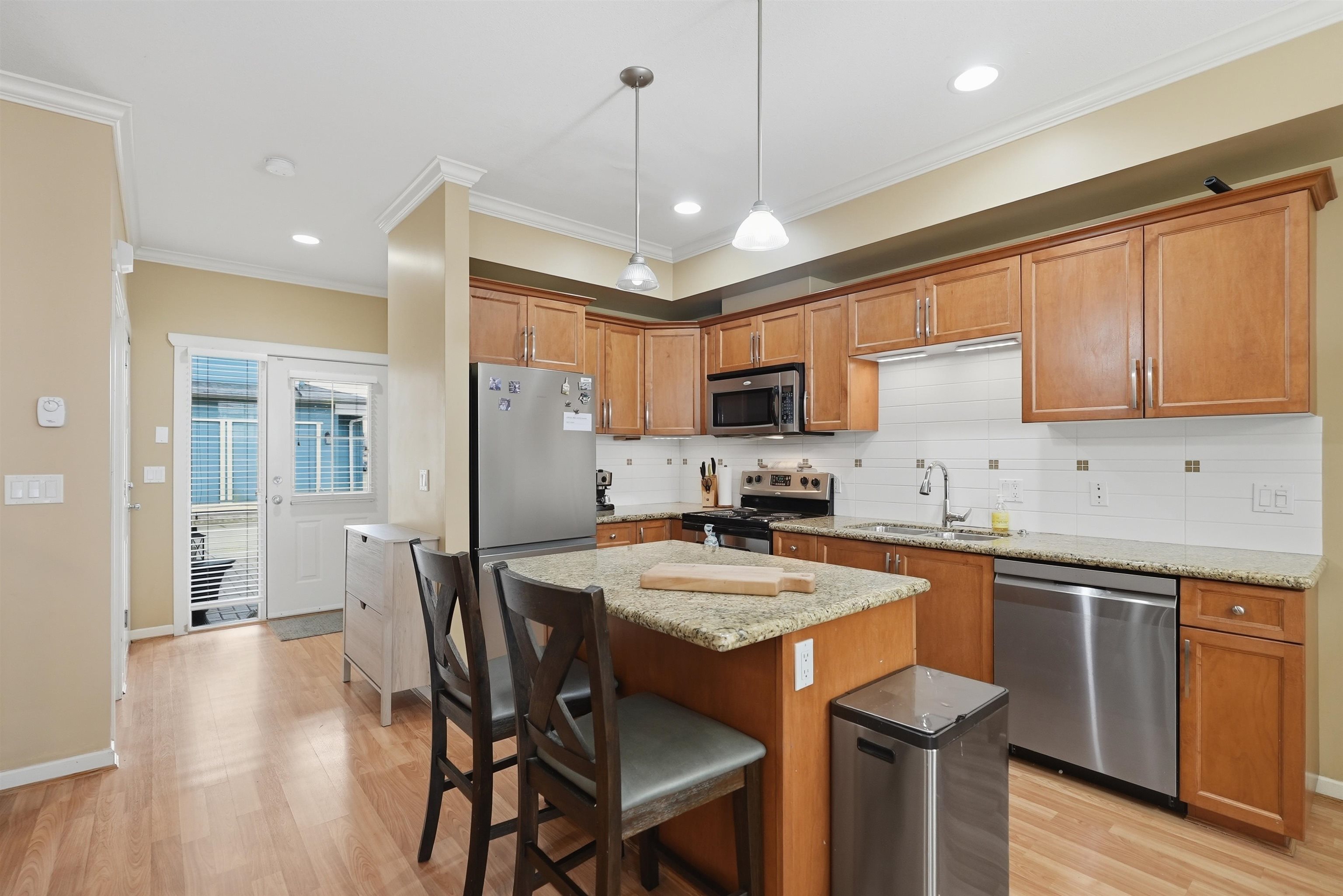 7-4910 Central Avenue, Delta, BC, V4K 2G6