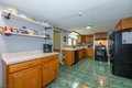 Additional image 23 of 74 Scenic Dr, Vernon, NJ, 07419