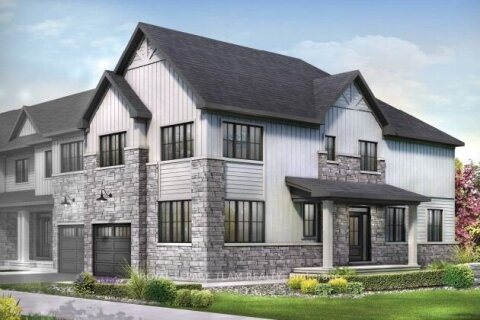 Additional image 2 of 879 Fairline Row, Ottawa, ON, K2V 0T9