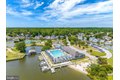 Additional image 67 of 810 Ocean Pkwy, Ocean Pines, MD, 21811