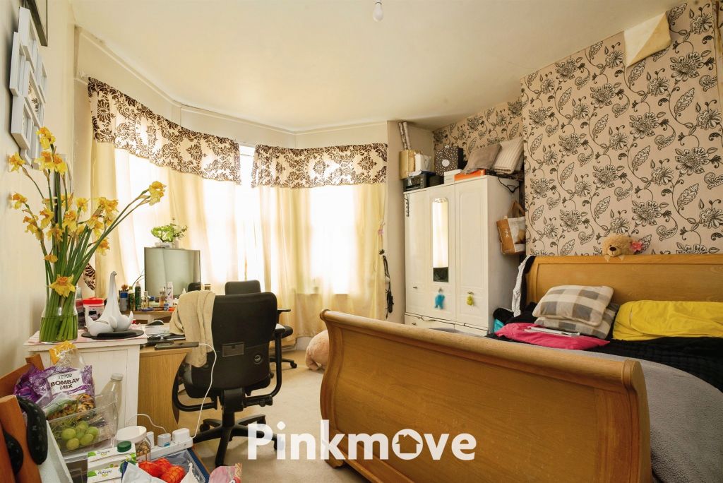 Additional image 8 of 5 bed detached house for saleRisca Road, Newport NP20