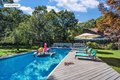 Additional image 15 of 6 Grant Ave, East Hampton, NY, 11937