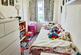 Additional image 15 of Laburnum Drive, Shropshire SY11