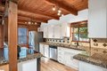 Additional image 13 of 1610 Swansboro Rd, Placerville, CA, 95667