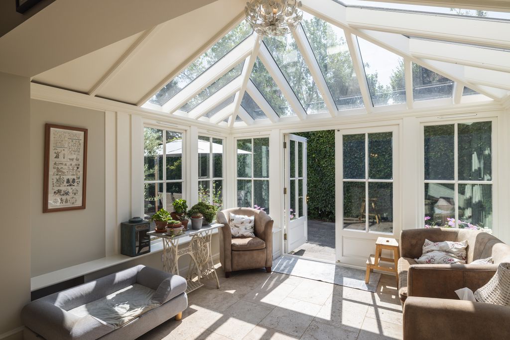 Additional image 17 of 5 bed detached house for saleLa Ruette Du Coin Varin, St. Peter, Jersey JE3