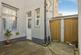 Additional image 15 of South View Terrace, Plymouth, Devon, PL4