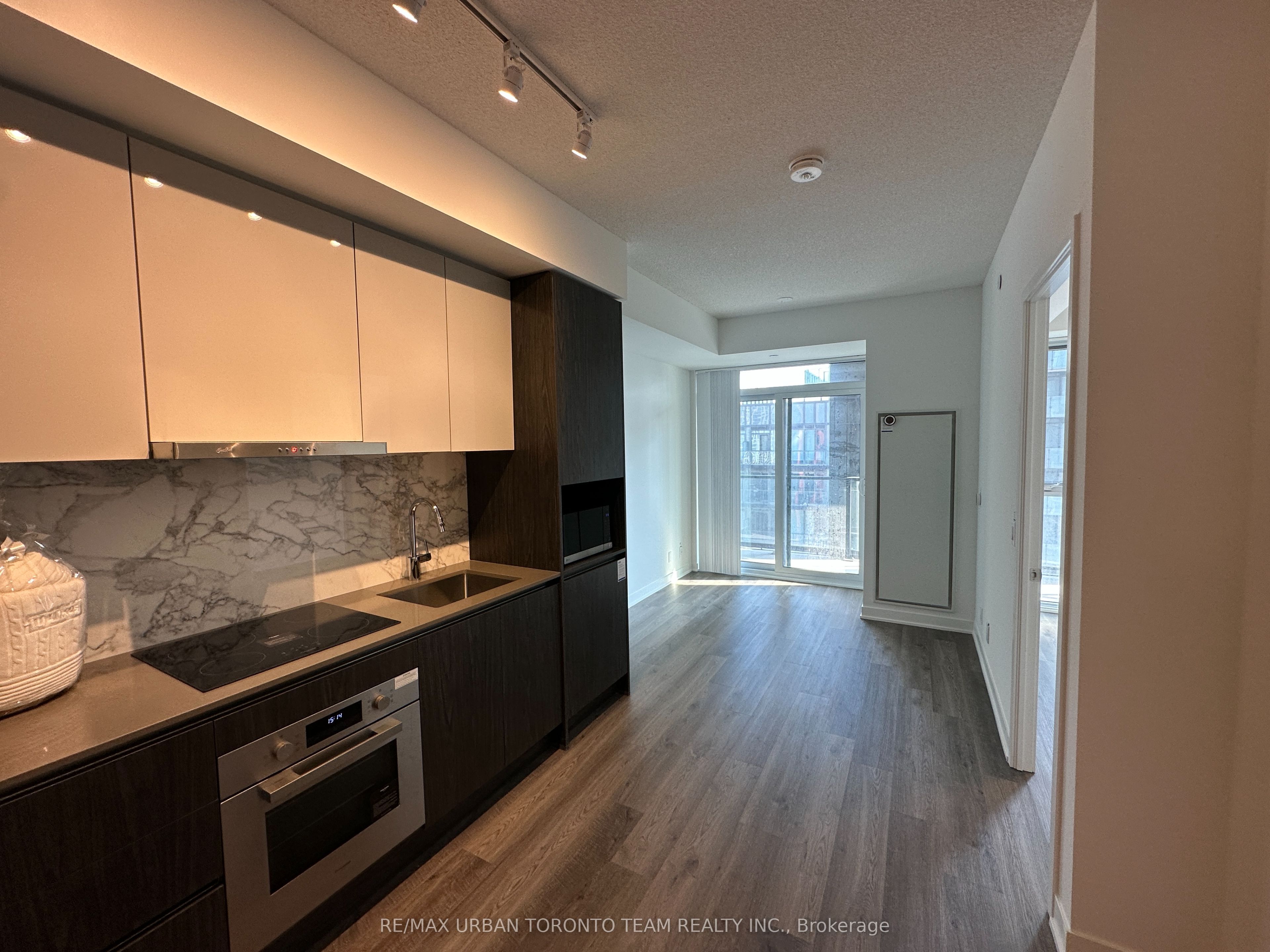 2008-180 Front Street E, Toronto, ON, M5A 0A9 photo 3