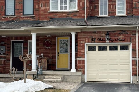 Additional image 7 of 58 Blue Sky Trail, Hamilton, ON, L8B 0X6