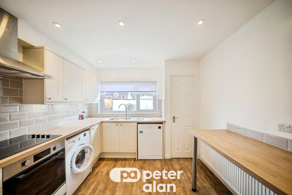 Additional image 3 of 3 bed property for saleWonastow Road, Monmouth NP25