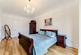 Additional image 20 of Phoenix Villa, Clarendon Crescent, Eccles, M30
