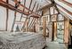 Additional image 17 of Parndon Wood Road, Harlow, CM19