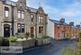 Additional image 30 of Hollins Lane, Accrington, Lancashire, BB5