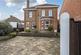 Additional image 21 of Chelsfield Road, Orpington