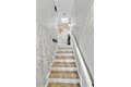Additional image 32 of 504 20th St, Huntington Beach, CA, 92648