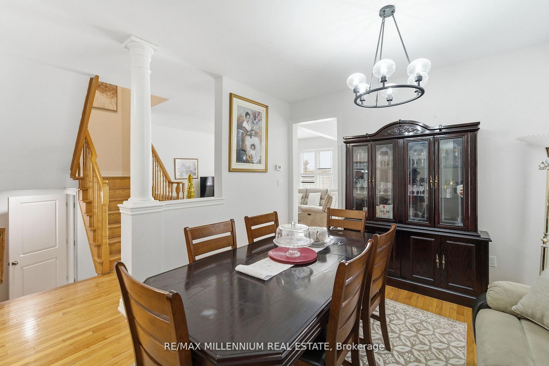 12 Gaudi Road, Toronto, ON, M1B 0B4 photo 5