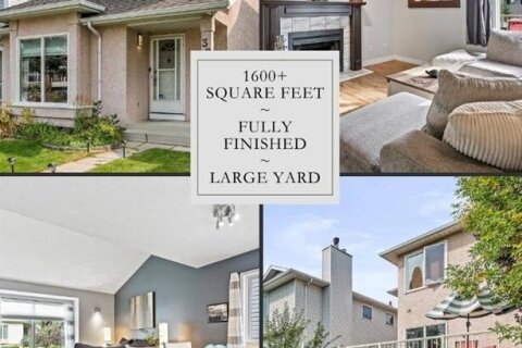 Additional image 8 of 32 Millrise Crescent SW, Calgary, AB, T2Y 2H6