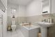 Additional image 8 of Beechey Place, Berkshire RG40