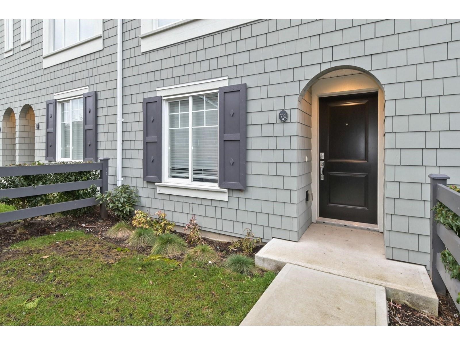 Additional image 2 of 74-15778 85 Avenue, Surrey, BC, V4N 6W8