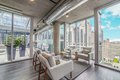 Additional image 24 of 215 W Lake St, Chicago, IL, 60606