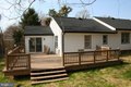 Additional image 3 of 105 Calvert Towne Rd, Prince Frederick, MD, 20678