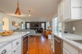 Additional image 11 of 170 Dickerson Ave, Montgomery, NY, 12549
