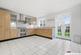 Additional image 2 of Burghley Way, Chelmsford, CM2