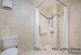 Additional image 21 of Wilton Court, Southbank Road, Kenilworth, Warwickshire, CV8 1RX