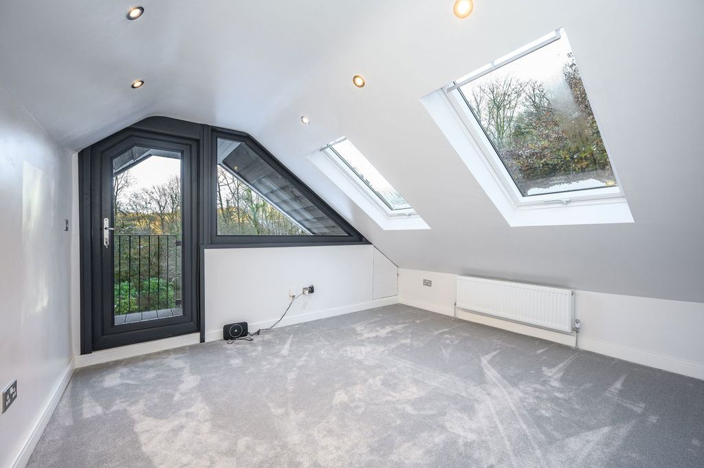 Additional image 22 of 5 bed detached house for saleWhitebrook, Monmouth NP25