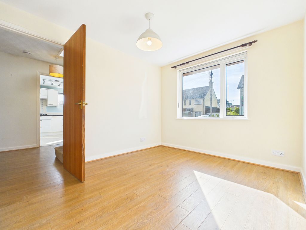 Additional image 6 of 4 bed semi-detached house for saleLadyhill, Usk NP15