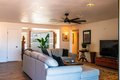 Additional image 16 of 73330 Royal Palm Dr, Palm Desert, CA, 92260