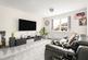 Additional image 13 of Quimby Rise, Eaton Leys, Milton Keynes