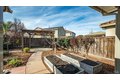 Additional image 33 of 478 Sawyer Dr, Vacaville, CA, 95687