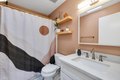 Additional image 18 of 407 Vista Heights Rd, El Cerrito, CA, 94530