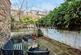 Additional image 6 of Finsbury Park Road, London, N4