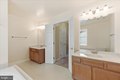 Additional image 29 of 48224 Keel Dr, Lexington Park, MD, 20653