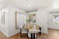 Additional image 11 of 1665 Highland Blvd, Hayward, CA, 94542