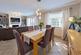 Darenth Close, Herne Bay, CT6 7EX photo 5
