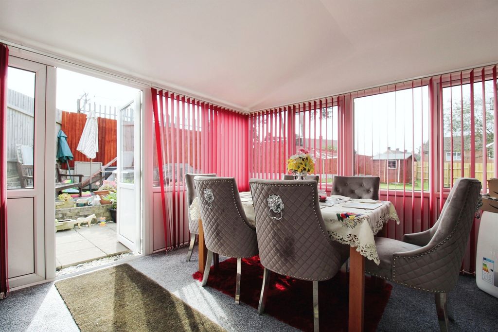 Additional image 8 of 3 bed end terrace house for saleBronte Close, Llanrumney, Cardiff CF3