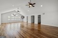 Additional image 18 of 2615 Tyrone Rd, Westminster, MD, 21158