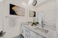 Additional image 17 of 1710 Flora Way, Tracy, CA, 95376