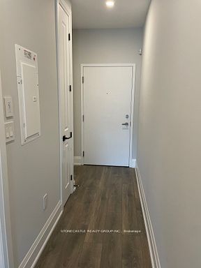 Additional image 2 of 119-4040 Upper Middle Road, Burlington, ON, L7M 0H2