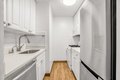 Additional image 10 of 310 E 46th St Apt 8L, New York, NY, 10017