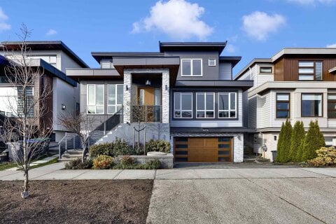 Additional image 8 of 16775 18b Avenue, Surrey, BC, V3Z 1A2