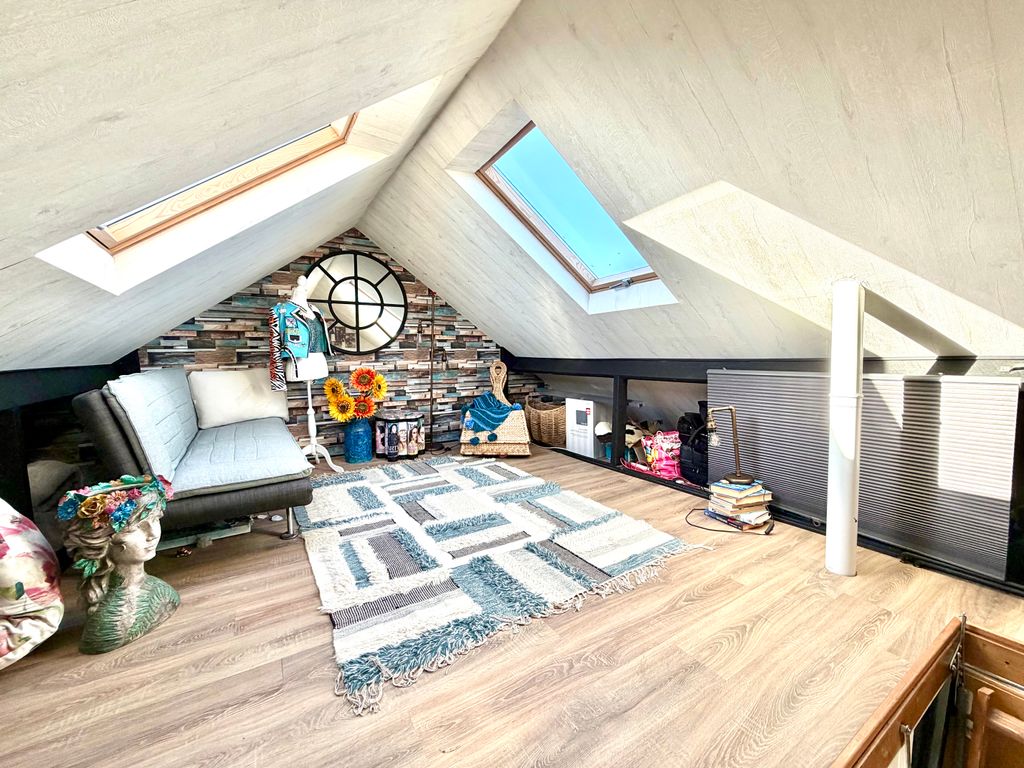 Additional image 18 of 2 bed semi-detached house for saleTrebanog Crescent, Cardiff CF3