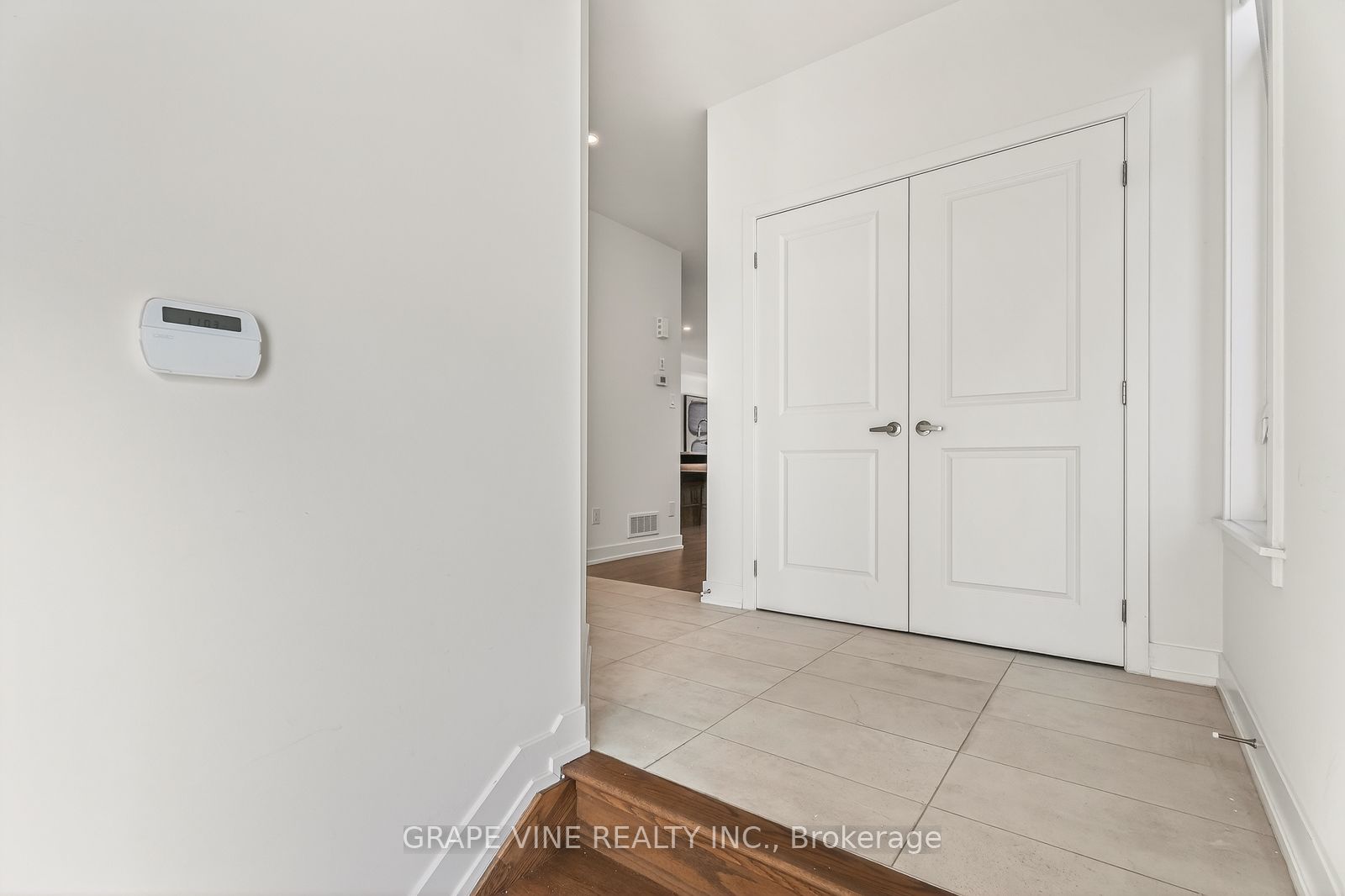 Additional image 6 of 2008 Allegrini Terrace, Ottawa, ON, K2S 2S7