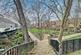 Additional image 5 of Tavistock Road, London