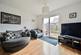 Additional image 4 of Nene Grove,  Didcot,  OX11