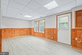 Additional image 34 of 11327 Broken Bow Ct, Beltsville, MD, 20705